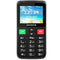 Mobiele Telefoon voor Bejaarden Aiwa FPH-S200/4G