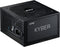 XPG KYBER 650W - Voeding - 80 Plus Gold - 650W
