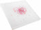 Goldbuch - Trouwalbum Scent of Roses - 30x31 cm