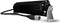 Philips Ultinon Drive 5004L 30 inch LED lightbar