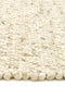 Bellano 3 Vloerkleed - 250x350 - Rechthoek - Laagpolig,Structuur Tapijt - Industrieel - Beige, Bruin