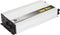 e-ast HighPowerSinus HPLS 2000-24 Omvormer 2000 W 24 V/DC - 230 V/AC