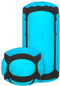 Sea to Summit - Ultra-Sil Compression Sack 35L Blue Atoll