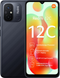 XIAOMI Redmi 12C - Smartphone - 50MP camera - 64 GB Grijs