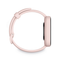 Amazfit Bip 3 Pro - Smartwatch - GPS Hartslagsensor Oximeter - Roze