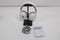 Sennheiser Accentum - Draadloze Over-Ear Hoofdtelefoon - ANC - Wit