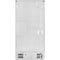 LG GML844PZAE - Amerikaanse Koelkast - 570L - Door-in-Door - Mat Zwart