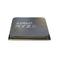 AMD 100-000000718 - Processor - 5,2 GHz
