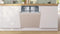 Bosch SMV4HTX14E - Inbouw Vaatwasser - 13 Couverts - Home Connect - 46 dB - Energieklasse C