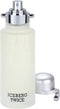 Herenparfum EDT Iceberg Twice For Him (125 ml)