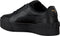 Puma Carina Lift - Lage sneakers - Soft Foam-voetbed - Zwart