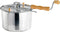 Rosenstein & Söhne NC3354 Popcornmachine Handvat
