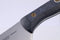 Messermeister Custom hakmes 16,5cm
