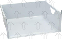 Liebherr Vrieslade - Onderdeel koelkast - Origineelnummer 9791214 - Wit