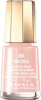 Mavala - 90 Arosa - Nagellak