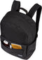 Case Logic Commence - Rugzak - Laptop tot 15.6 inch - 24L - Zwart