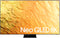 Samsung Neo QLED 75QN800B - 8K Ultra HD TV - 75