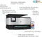 HP OfficeJet Pro 9019 - All-in-One Printer - Draadloos - Geschikt voor HP Instant Ink