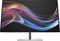 HP Series 7 Pro 727pk (8J9G2AA) - 27