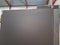 Samsung RB36T602CSA - Koel-vriescombinatie - NoFrost Superkoelen Supervriezen - Wit