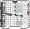 Whirlpool WI 3010 - Vaatwasser - Volledig geïntegreerd - Energieklasse F - Waterconsumptie 12l per cyclus
