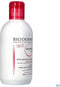 Bioderma - SENSIBIO Cleansing Milk (sensitive and problematic skin) Cleansing Milk - 250ml