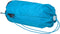 Ralka Irma - Regenpak Junior - Waterdicht 2000 mm - Azuurblauw - 164