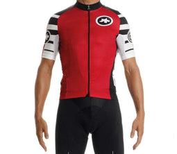 Assos-fietsshirt-Mangusta S7
