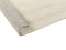 MASTUNG - Vloerkleed - Beige - 160 x 230 cm - Wol
