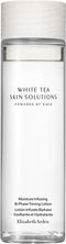 Elizabeth Arden White Tea Moisture Infusing Bi-Phase Toning Lotion - 200 ml