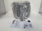 Philips 7000 Series Airfryer - Combi XXL Connected - HD9876/90 - Rapid CombiAir - 8.3L - Tot 6 Personen