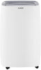 Eurom DryBest 30 - Luchtontvochtiger - 30L/dag - WiFi