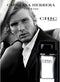 Carolina Herrera Chic for Men Eau de Toilette Spray 60 ml