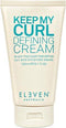 Eleven Australia - Keep My Curl - Defining Cream - 150 ml