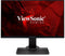 ViewSonic XG2431 - Monitor - 24
