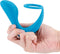 RENEGADE SLINGSHOT II TEAL