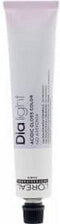Permanent Dye L'Oreal Professionnel Paris Dia Light Nº 7.40 (50 ml)