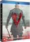 Vikings - Seizoen 3 (Blu-ray) - Strijdlustig avontuur en epische veroveringen