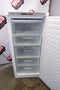 Siemens GS22E422 - Vrieskast - 5 lades - 187 liter (2e hands)