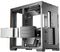 Antec C8 Wood - Full Tower Behuizing - 2x 140 mm en 3x 120 mm ventilators - Zwart Hout