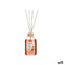 Parfum Sticks Acorde 83663 Kaneel 100 ml (12 Stuks)