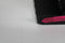 Brabantia WallFix - Wanddroger 24 m - Inclusief beschermhoes