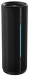 Xiaomi QBH4275GL - Bluetooth Speaker 2.0 - 40W RMS - Bluetooth 5.3 - NFC