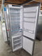 Siemens KG39N2LCF - Koel-vriescombinatie - 360 liter - Energieklasse C - Hoogte 203 cm - Geluidsniveau 35 dB(A)