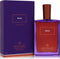 Molinard Musc eau de parfum spray 75 ml