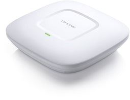 TP-Link EAP110 - Access Point - 300Mbps WLAN - 2,4GHz