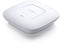 TP-Link EAP110 - Access Point - 300Mbps WLAN - 2,4GHz