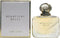 Estée Lauder Beautiful Belle 100 ml - Eau de Parfum - Damesparfum