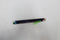 Derwent Inktense - Watercolour Potloden - Set van 48 in Houten Geschenkdoos (2300151)