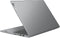 Lenovo IdeaPad Pro 5 - Laptop - AMD Ryzen 7 8845HS - 16GB RAM - 512GB SSD - 16